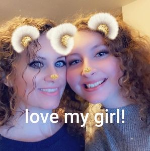 Meet your Posher, Pauline